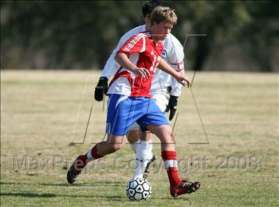 Thumbnail 3 in Westlake vs Permian (Georgetown Governor's Cup) photogallery.