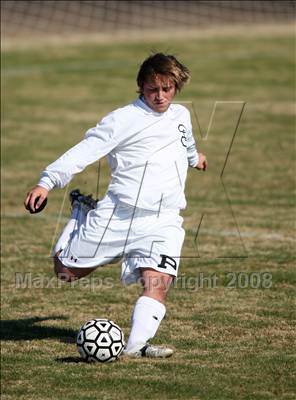 Thumbnail 2 in Westlake vs Permian (Georgetown Governor's Cup) photogallery.