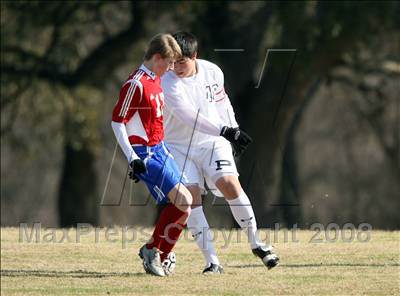 Thumbnail 3 in Westlake vs Permian (Georgetown Governor's Cup) photogallery.