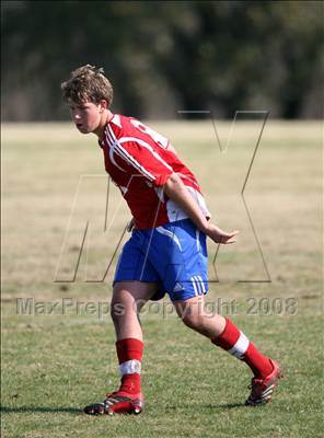 Thumbnail 2 in Westlake vs Permian (Georgetown Governor's Cup) photogallery.