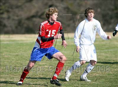 Thumbnail 2 in Westlake vs Permian (Georgetown Governor's Cup) photogallery.