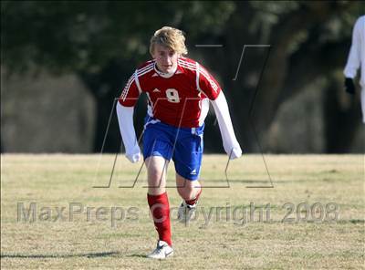 Thumbnail 1 in Westlake vs Permian (Georgetown Governor's Cup) photogallery.