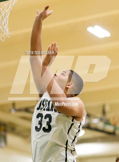 Thumbnail 3 in Bellarmine College Prep @ Homestead photogallery.