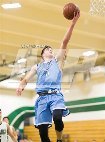 Thumbnail 3 in Bellarmine College Prep @ Homestead photogallery.