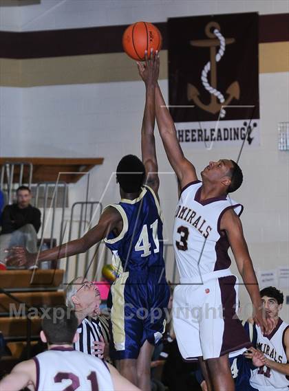 Thumbnail 3 in Beacon @ Arlington photogallery.