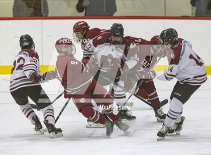 Thumbnail 3 in Loomis Chaffee School @ Taft School photogallery.