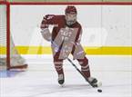 Photo from the gallery "Loomis Chaffee School @ Taft School"