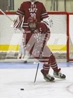 Photo from the gallery "Loomis Chaffee School @ Taft School"