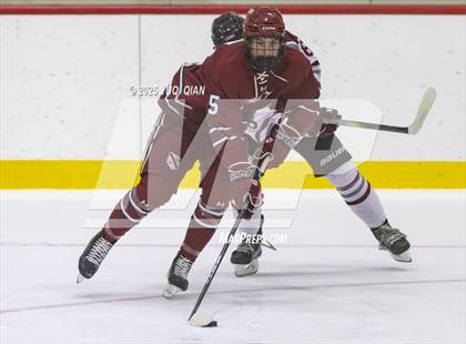 Thumbnail 3 in Loomis Chaffee School @ Taft School photogallery.