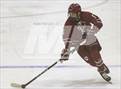 Photo from the gallery "Loomis Chaffee School @ Taft School"