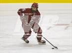 Photo from the gallery "Loomis Chaffee School @ Taft School"