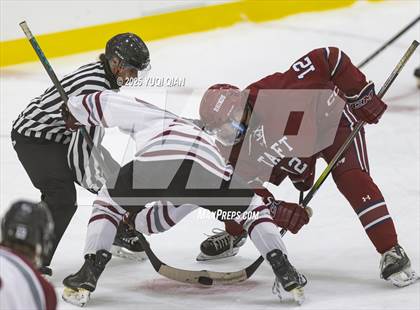 Thumbnail 3 in Loomis Chaffee School @ Taft School photogallery.