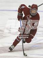 Photo from the gallery "Loomis Chaffee School @ Taft School"