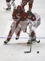 Photo from the gallery "Loomis Chaffee School @ Taft School"