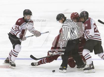 Thumbnail 3 in Loomis Chaffee School @ Taft School photogallery.