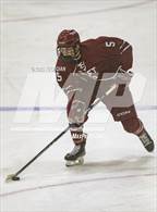 Photo from the gallery "Loomis Chaffee School @ Taft School"