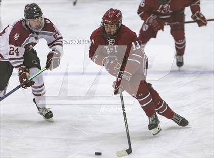 Thumbnail 3 in Loomis Chaffee School @ Taft School photogallery.