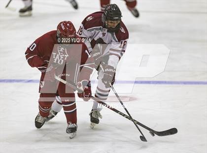 Thumbnail 3 in Loomis Chaffee School @ Taft School photogallery.