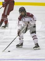 Photo from the gallery "Loomis Chaffee School @ Taft School"