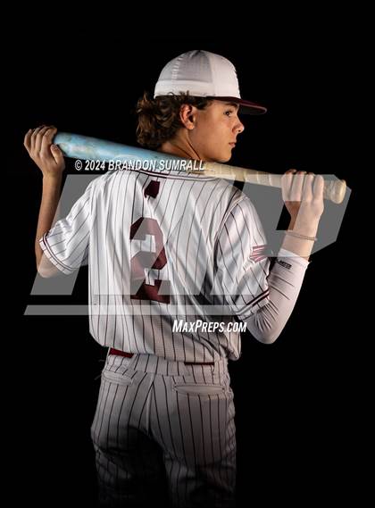Thumbnail 3 in Thorsby (Team & Individuals) photogallery.