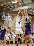 Photo from the gallery "Lutheran @ Discovery Canyon"