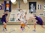 Photo from the gallery "Lutheran @ Discovery Canyon"