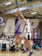 Photo from the gallery "Lutheran @ Discovery Canyon"