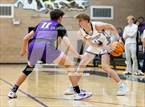 Photo from the gallery "Lutheran @ Discovery Canyon"