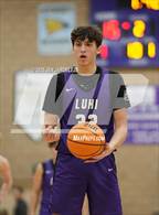 Photo from the gallery "Lutheran @ Discovery Canyon"