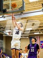 Photo from the gallery "Lutheran @ Discovery Canyon"