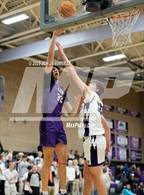 Photo from the gallery "Lutheran @ Discovery Canyon"