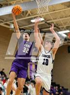 Photo from the gallery "Lutheran @ Discovery Canyon"
