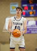 Photo from the gallery "Lutheran @ Discovery Canyon"