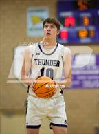Photo from the gallery "Lutheran @ Discovery Canyon"