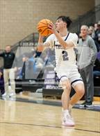 Photo from the gallery "Lutheran @ Discovery Canyon"