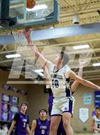 Photo from the gallery "Lutheran @ Discovery Canyon"