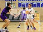 Photo from the gallery "Lutheran @ Discovery Canyon"