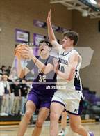 Photo from the gallery "Lutheran @ Discovery Canyon"