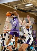 Photo from the gallery "Lutheran @ Discovery Canyon"