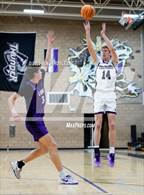 Photo from the gallery "Lutheran @ Discovery Canyon"