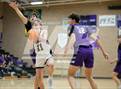 Photo from the gallery "Lutheran @ Discovery Canyon"