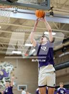 Photo from the gallery "Lutheran @ Discovery Canyon"