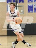 Photo from the gallery "Lutheran @ Discovery Canyon"