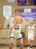 Photo from the gallery "Lutheran @ Discovery Canyon"