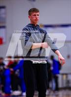 Photo from the gallery "Sanger vs. Roosevelt"