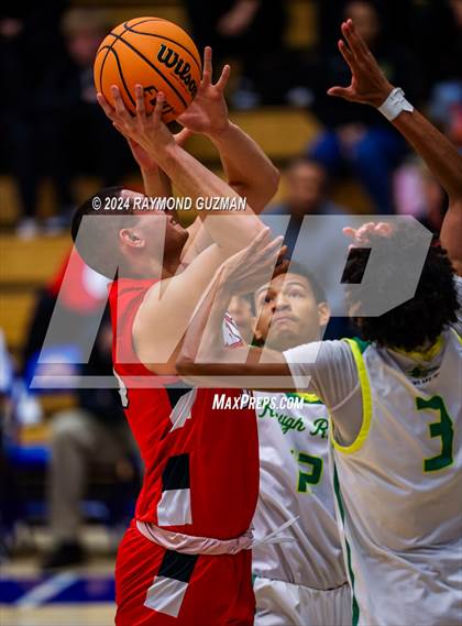 Thumbnail 1 in Sanger vs. Roosevelt photogallery.