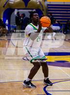 Photo from the gallery "Sanger vs. Roosevelt"