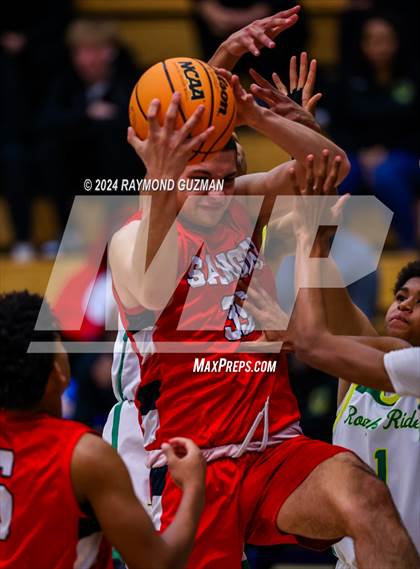 Thumbnail 2 in Sanger vs. Roosevelt photogallery.
