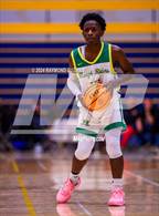 Photo from the gallery "Sanger vs. Roosevelt"