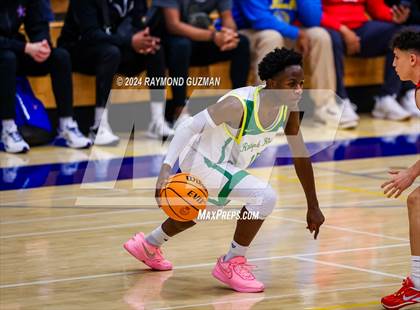 Thumbnail 2 in Sanger vs. Roosevelt photogallery.